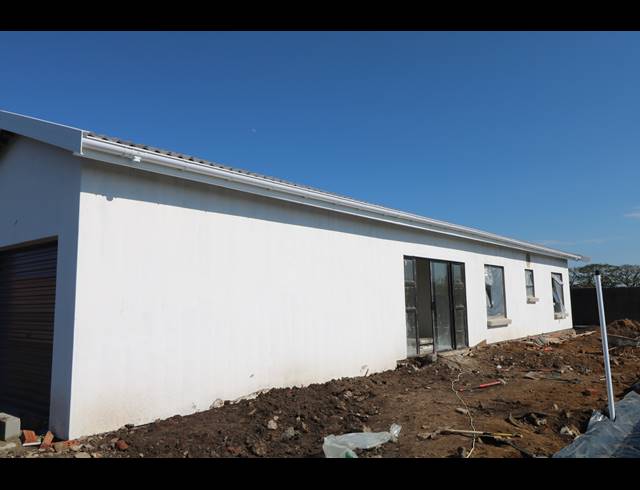 3 BEDROOM TOWNHOUSE FOR SALE IN AMALINDA